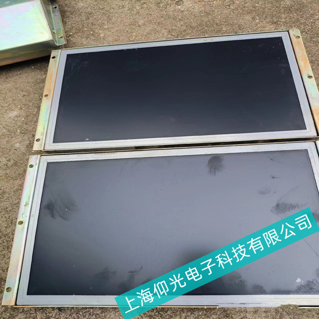 I(y)SޣMITSUBISHI⹤ؙC(j)MT700{(ln)ԭcQk