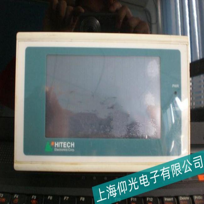 HITECH̩|PWS6600S-P܆(dng)ϾSֵ]