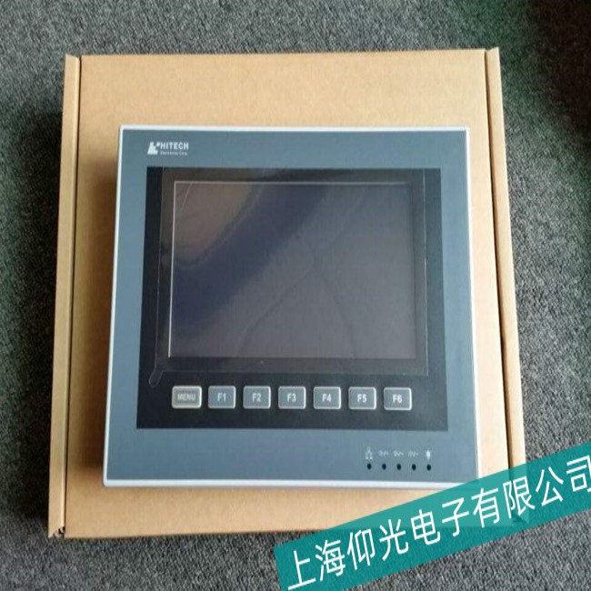 HITECH̩|pĹϾSM(fi)Ԓԃ