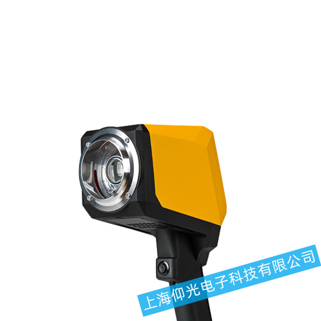 Ϳħھy(c)xҊc(din)ķ̎