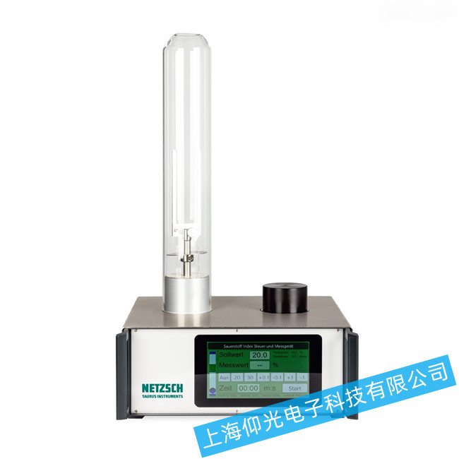 Y LOI ָ(sh)xԭ̎ʩ