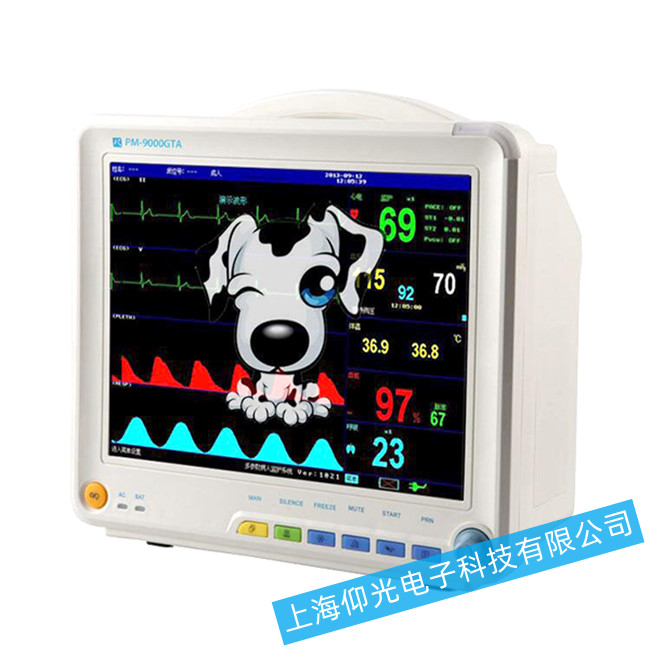 PM-9000GTA๦ܱO(jin)oxόI(y)S