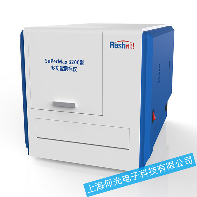 WVø(bio)x܆(dng)ԭcQ