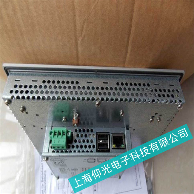 Rexrothʿ|VDP80ϾS޲E