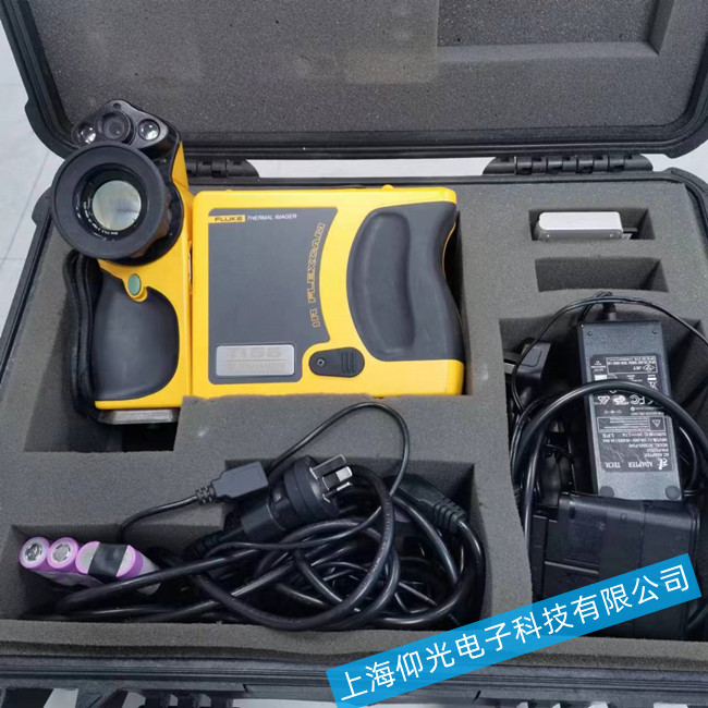 ϺζSޟx-˟xBӆ}ľS޷