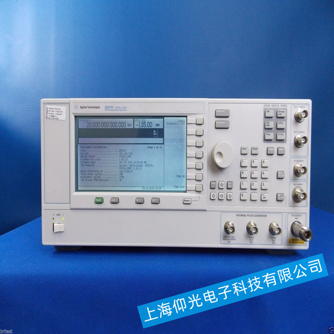 Sް݂E8257D̖(ho)l(f)