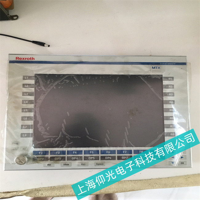 ⓌRexrothʿ|VDP80|ƫƹ