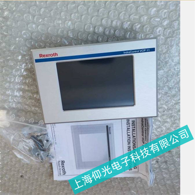 Rexrothʿ|VDP80Ĳͨ늽Qŷ