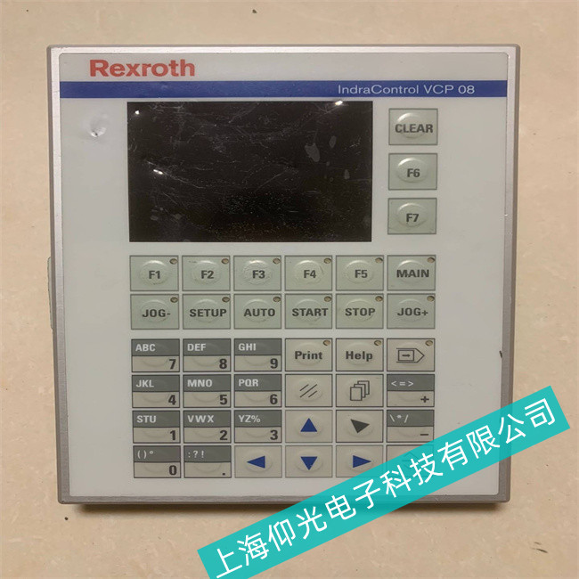 Rexroth(gu)ʿ(l)|VDP80ıF(xin)cQ