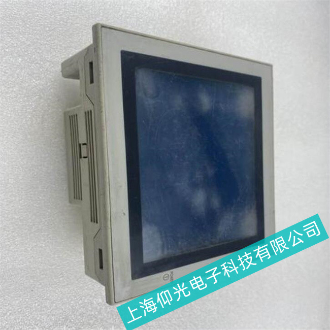 Rexroth(gu)ʿ(l)|VDP80|/Io(w)(yng)ԭ