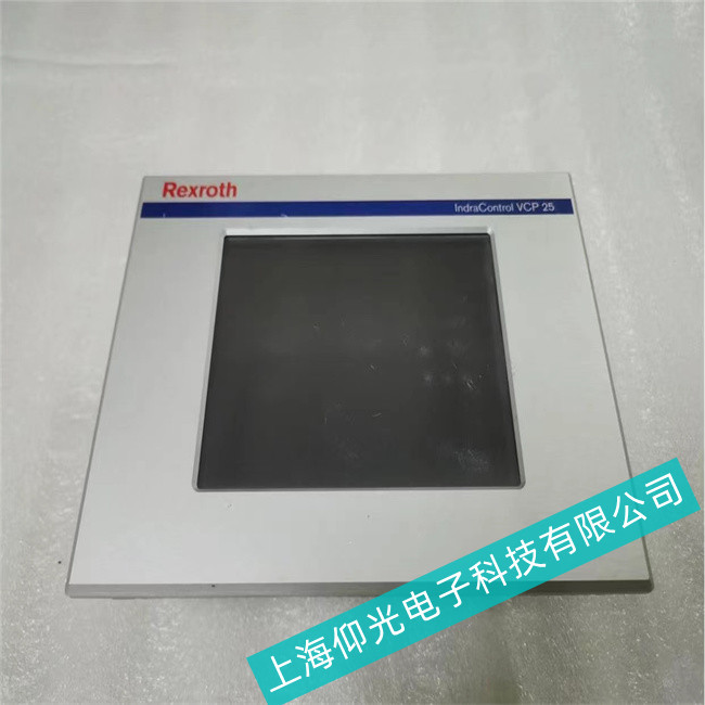 Rexrothʿ|VDP80؆ϾS