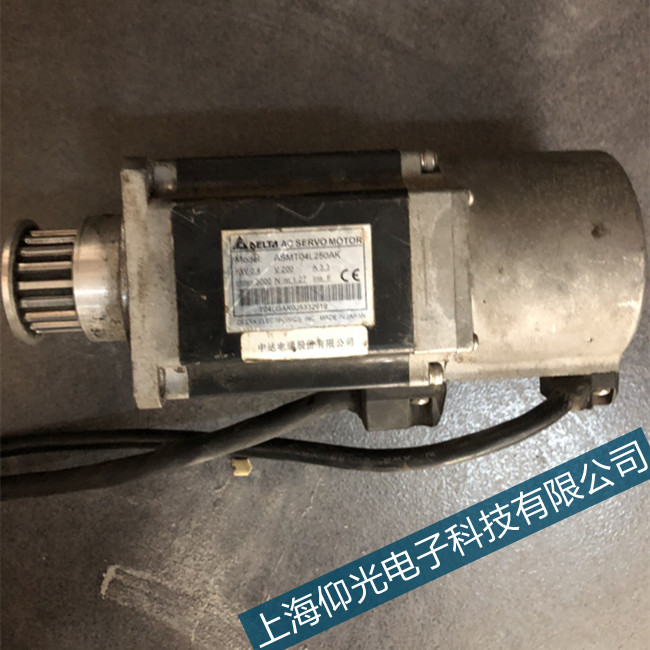 LUST·˹ŷ늙CϴaF0010ԭ򼰾S