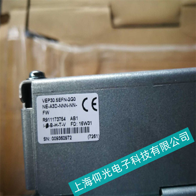 Rexrothʿ|VDP80|ƫƹԭ