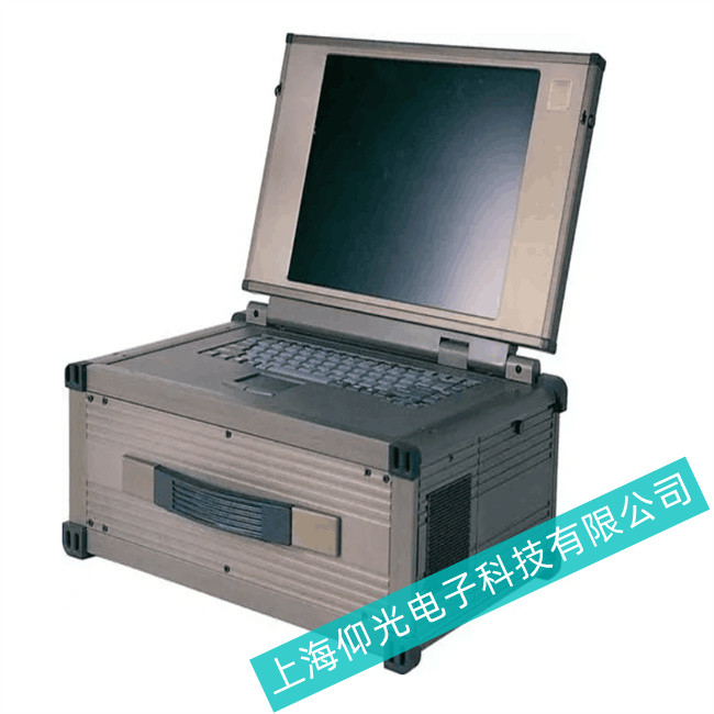 ʩ͵¹ؙCLXM32ϵйԴBӲφ}Q