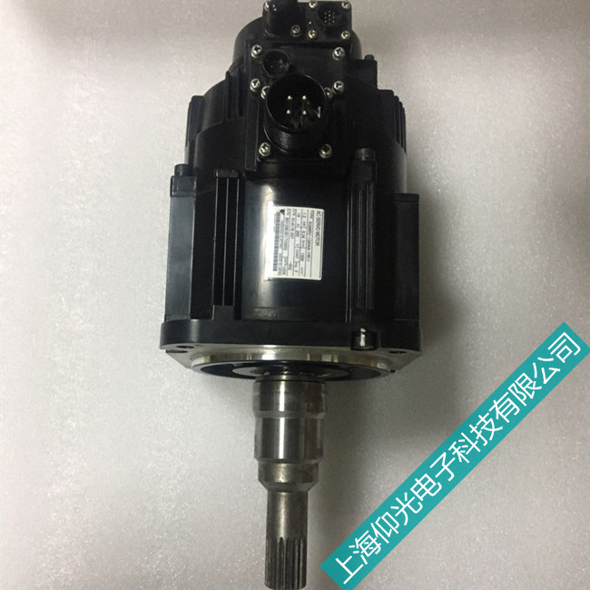 KollmorgenƠĦŷ늙C(j)ϴaF09S޷