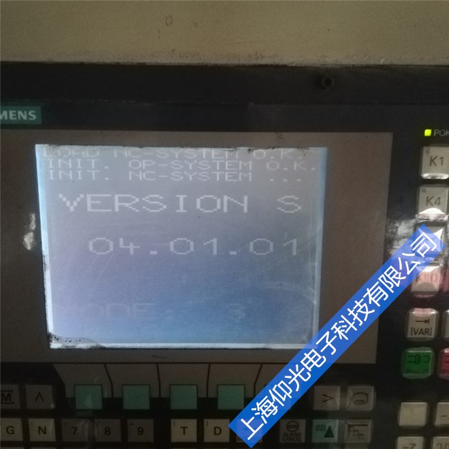 P(yng)T(mn)810dϵy(tng)230851̖(ho)ϾS޹˾