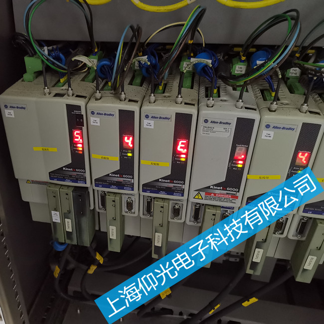 ŷ(q)S޷-ab_fŷ(q)(bo)@ʾ05S