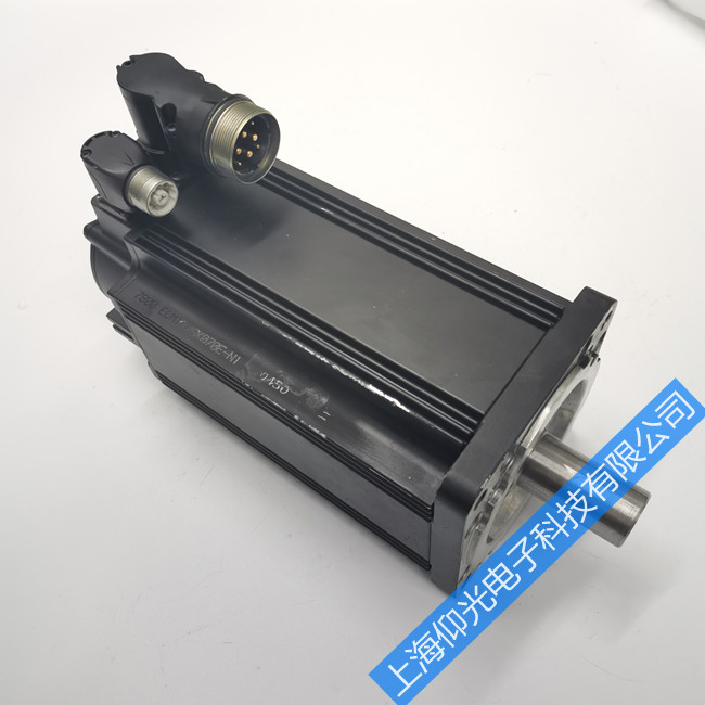 ʿŷ늙C(j)(dng)ϼ̎