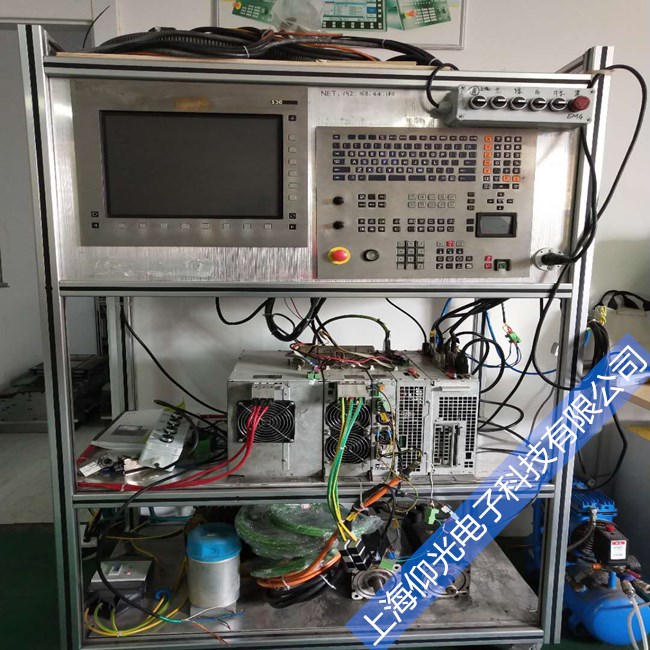 ݺh(sh)ϵy(tng)TNCξ(bo)Sf(shu)