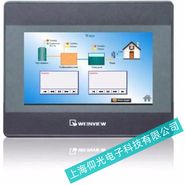 ���օ^(q��)���]ͨ�|����MT506S���F(xi��n)�஋�����--������S��