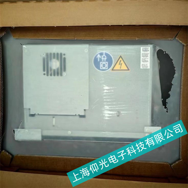 崇明區(qū)Rexroh德國力士樂工控機(jī)VPB40.3上電后燈不亮解決方法