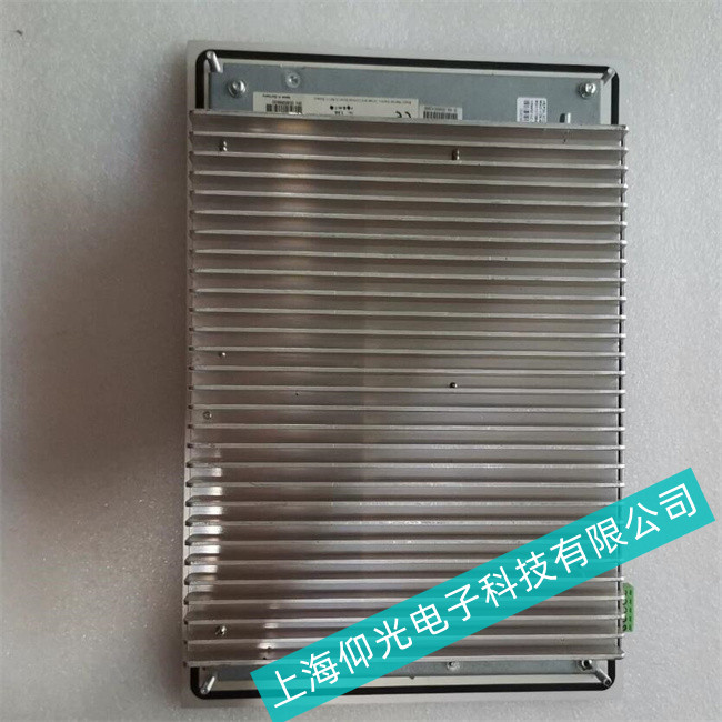 松江區(qū)Rexroh德國力士樂工控機內(nèi)存故障維修(免費檢測)