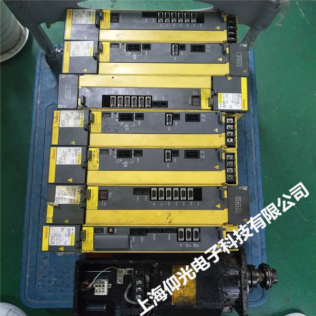 �l(f��)�ǿ��ŷ���ż��SV0435��׃��DC�·늉��͈�