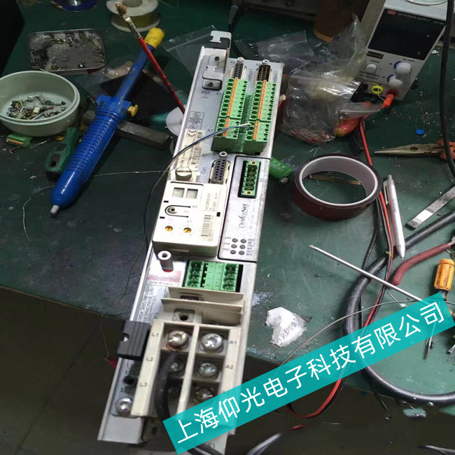 ��(gu��)��ʿ��(l��)���ؙC(j��)VPB40.3 485�����׷NͨӍ����