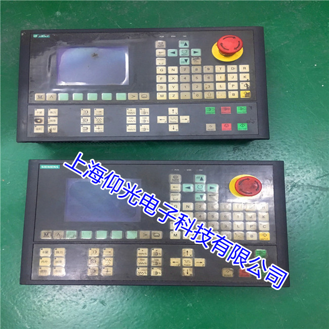 ̫�}���T��840d��(sh��)���@ʾ231802�r�gƬ����S���f��