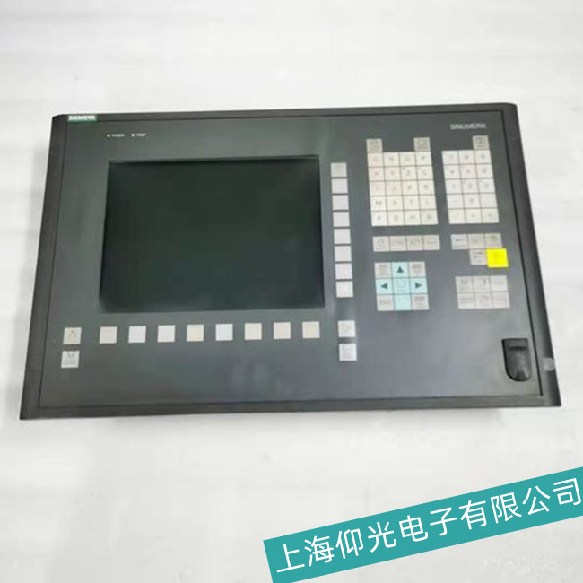 順德SIEMENS西門子工控機主板CPU故障維修專家原因分析