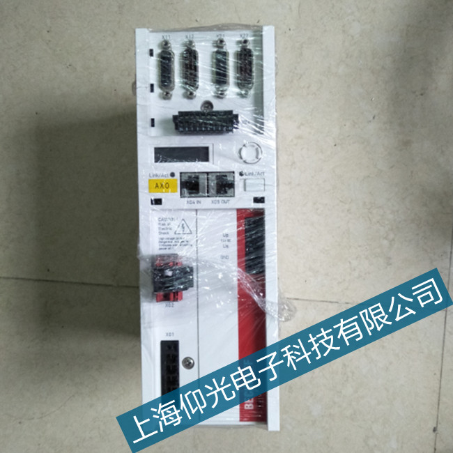 �����ŷ��(q��)��(d��ng)��F613����Ҋ(ji��n)��(b��o)�����a�S��