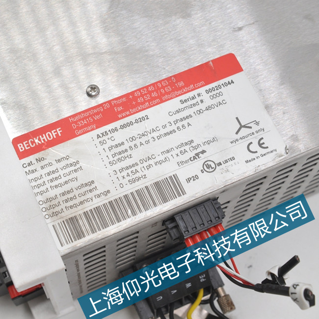 �������S�ŷ��(q��)��(d��ng)��F701����(sh��)ͨ���S�ވ�(b��o)�r(ji��)