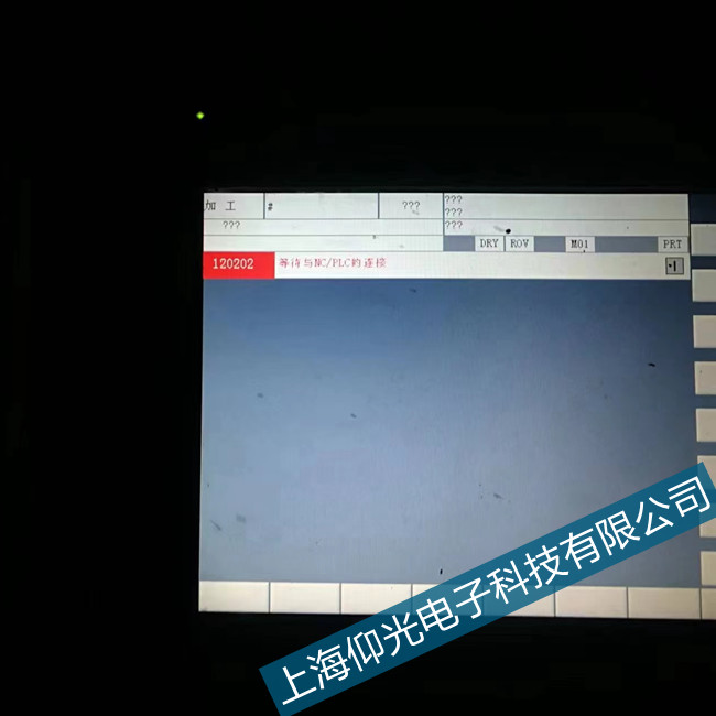 �ζ����T�Ӕ�(sh��)��ϵ�y(t��ng)235837�M�����ϾS�޷���(w��)