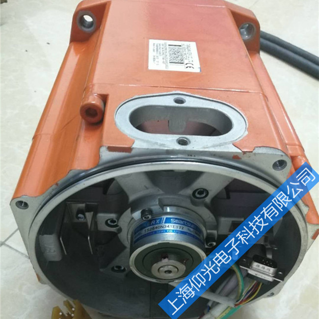 ABB�ŷ�늙C(j��)��·���ϾS�޷���