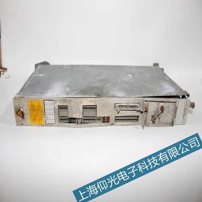 ������T��828���ؾS��ϵ�y(t��ng)237004�^��S�޾S�o