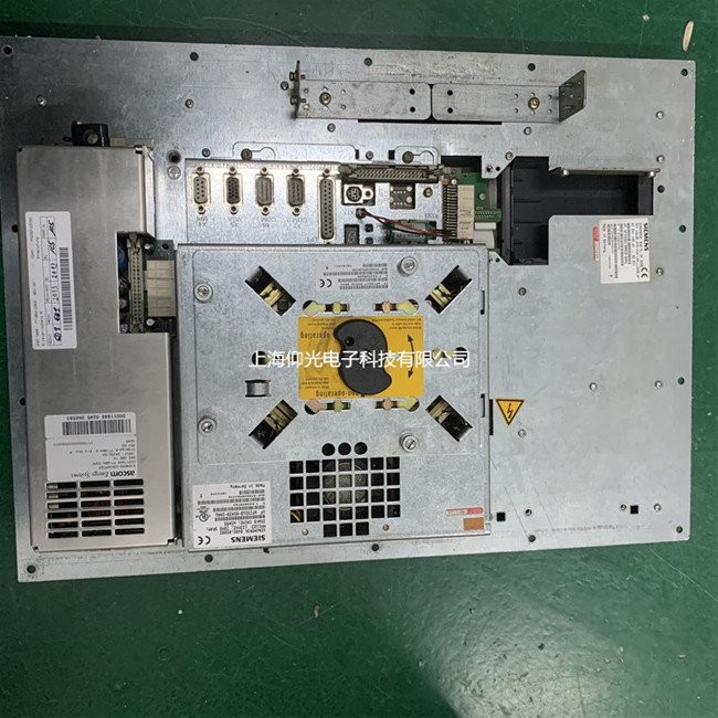 �ߴ����T��ϵ�y(t��ng)237837�M���p�ľS�ް�������