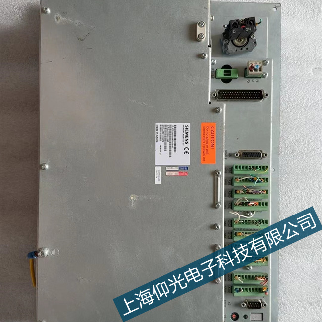 siemens���T��810d��(sh��)���@ʾ16605���󻴰��S���c