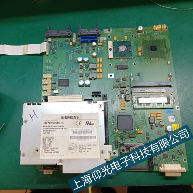 T802Dϵy(tng)@ʾ28032ϴaS