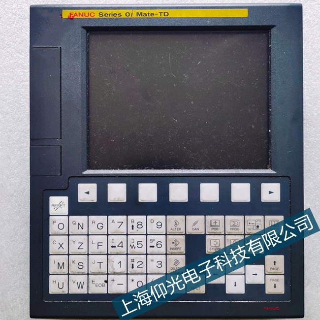 ^(q)l(f)ǿƔ(sh)ϵy(tng)SV0465ϢʧļҺ