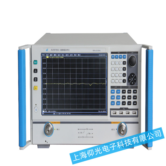 ʸW(wng)j(lu)xSޕrҊϬF(xin)