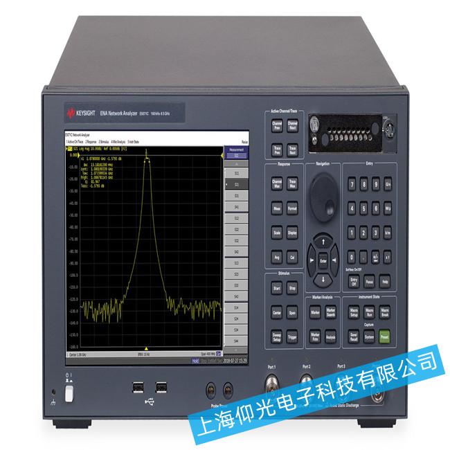 W(wng)j(lu)x̖ȮI(y)S