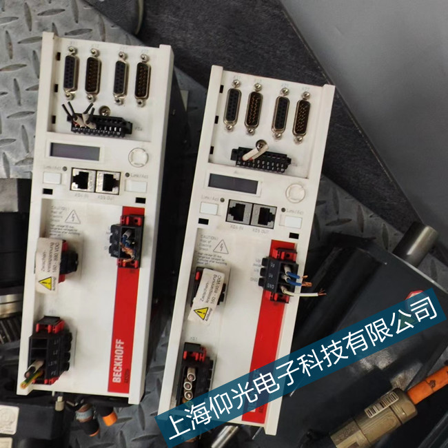 BK2020@ʾF760ͨņ}S޷