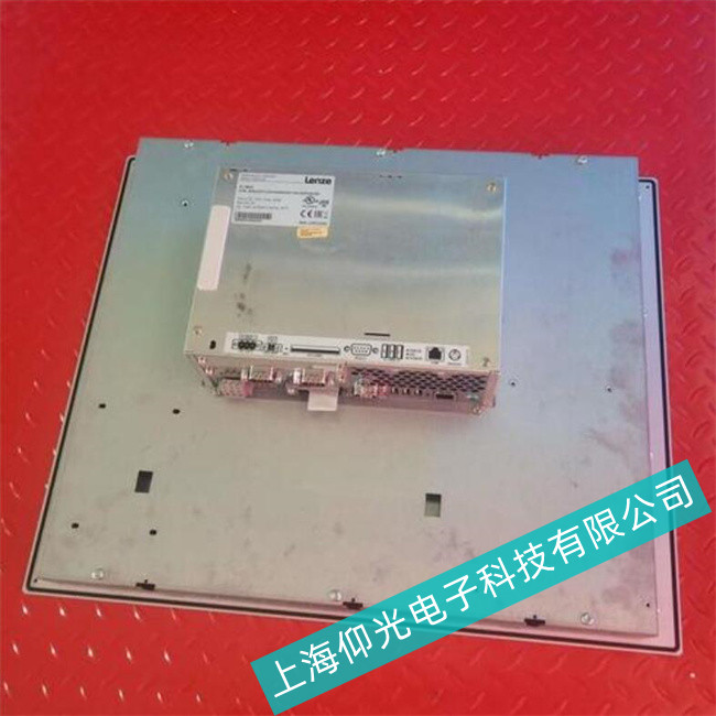 Sނ|F(xin)Щ}(yng)ע