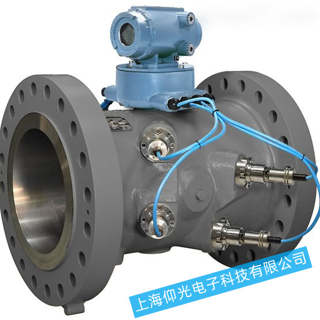 ĬEmersonӋ_Co@ʾϾSތ