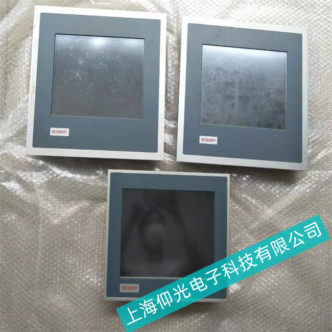 ؙC(j)oM(jn)ϵy(tng)ԭЩ 