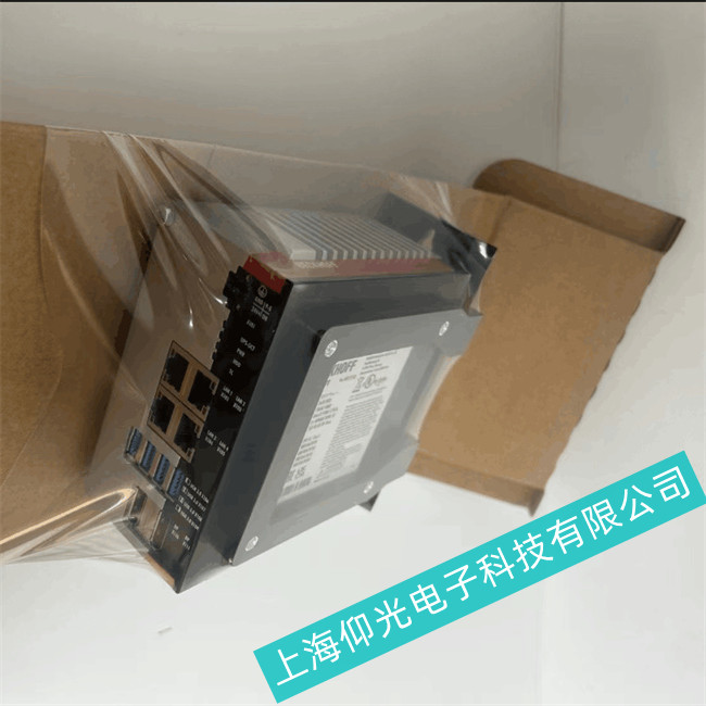 ؙC(j)o(w)M(jn)ϵy(tng)ϽQһͶ