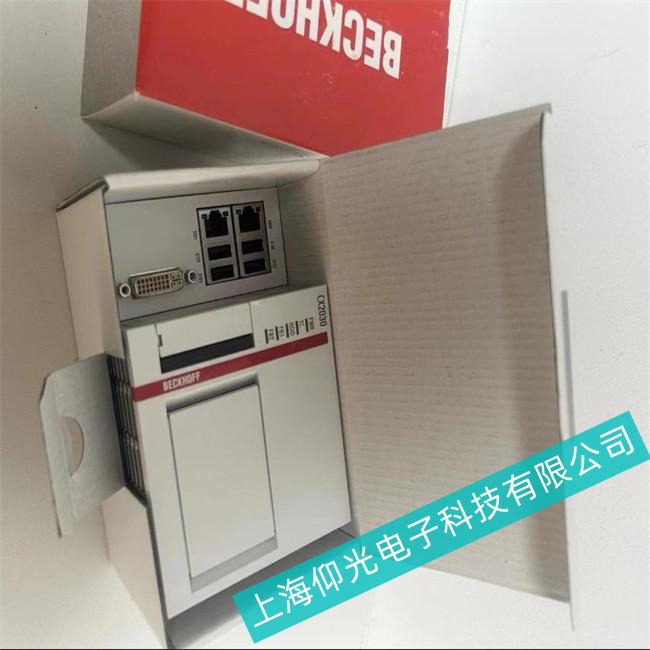 ؙC(j)_C(j)_C(j)?yn)ʲ? onload=