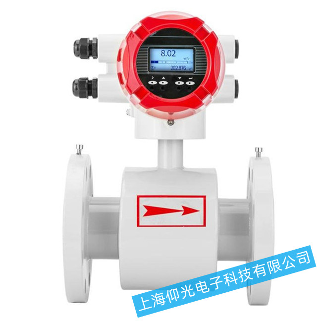 VTONʽӋ(j)o(w)@ʾϾS