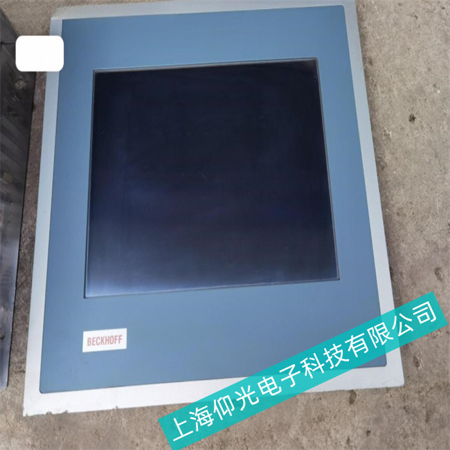 r(ji)ⓌޱؙC(j)_(ki)C(j)o(w)@ʾԭ򼰾S޷