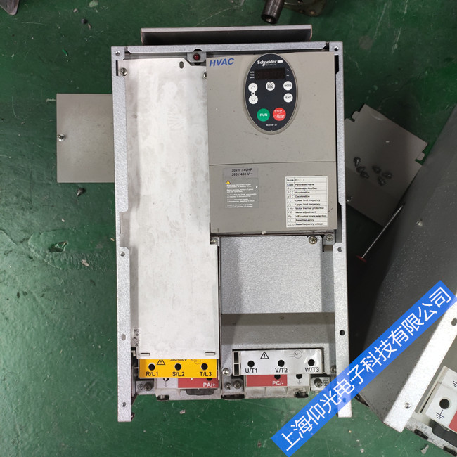 ʩ͵׃lҊLU (bo)ԭ򼰾S